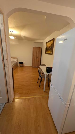 Inchiriez garsoniera confort 1 - 4