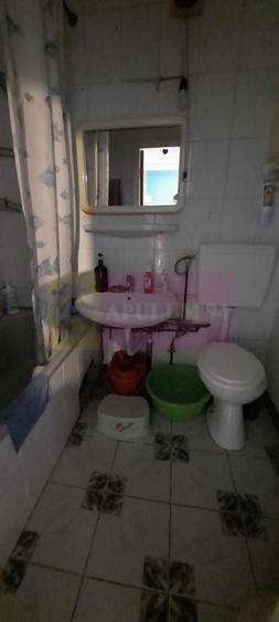 Vanzare apartament de 3 camere Dr Taberei-Valea Oltului - 6