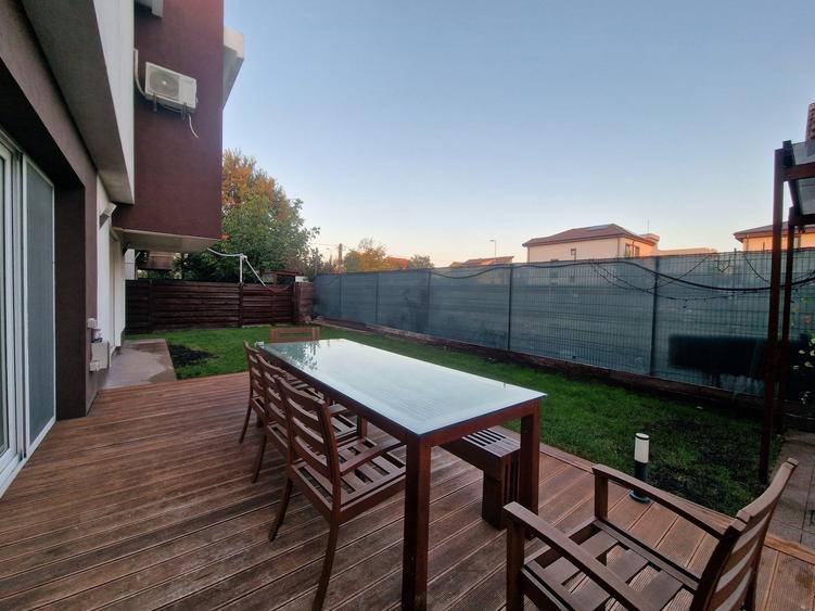 Vila spectaculoasa de vanzare in Constanta - 5