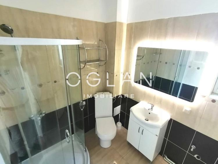 Spatiu pentru birouri zona centrala - 13