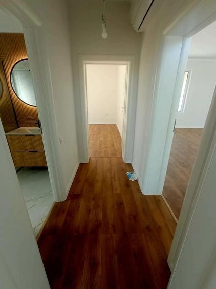 CASE INDIVIDUALE FORTULUI, TOATE UTILITATILE, PARCARE, COMISION 0% - 17