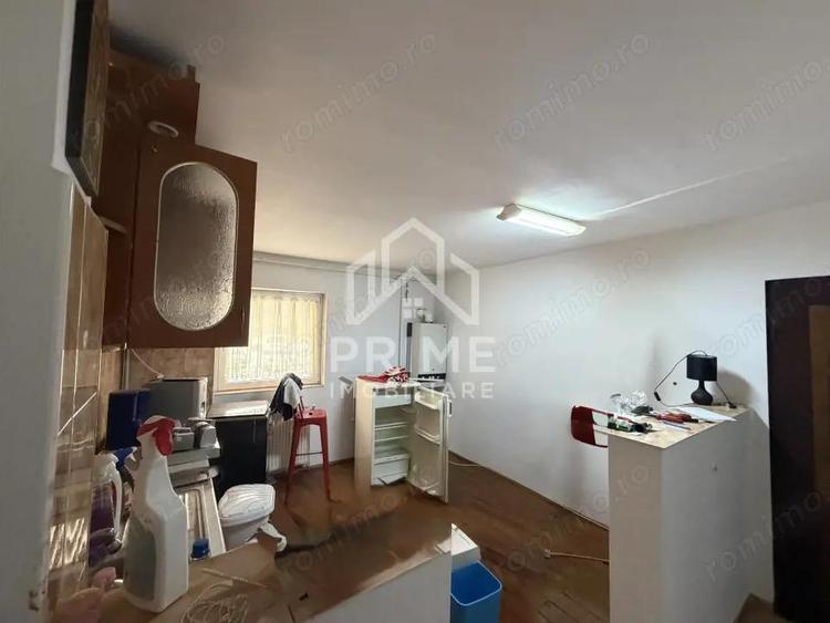 Apartament 2 camere | Cetate | 54 mp | RENOVABIL - 5