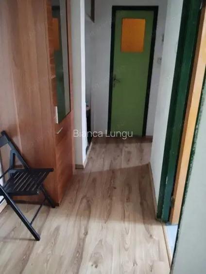 Apartament de 3 camere 400m metrou-Tineretului Apartament de 3 camere 400m metrou-Tineretului