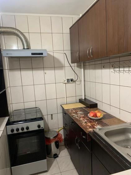 Inchiriere garsoniera - 5