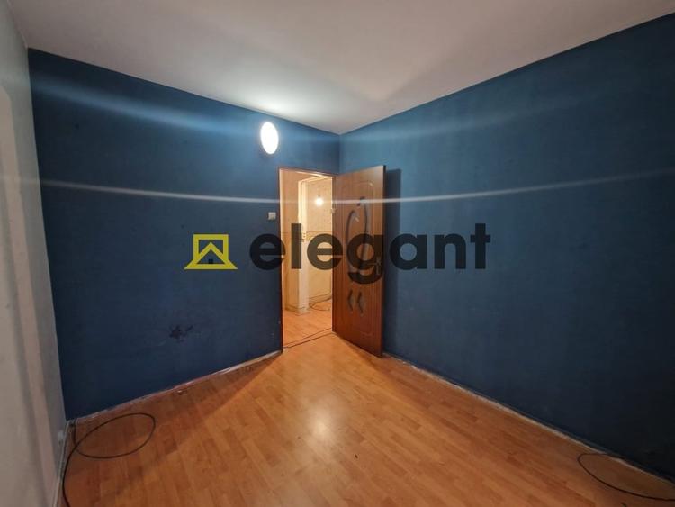 Oportunitate in Rovine! Apartament 3 camere, aer conditionat - 7