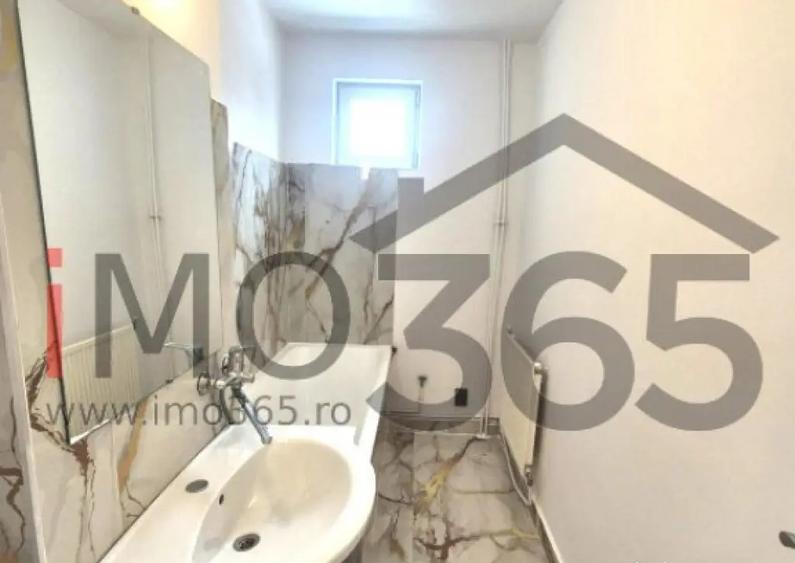 Ap.2 camere Marasesti Et.3 renovat 2026 - 3