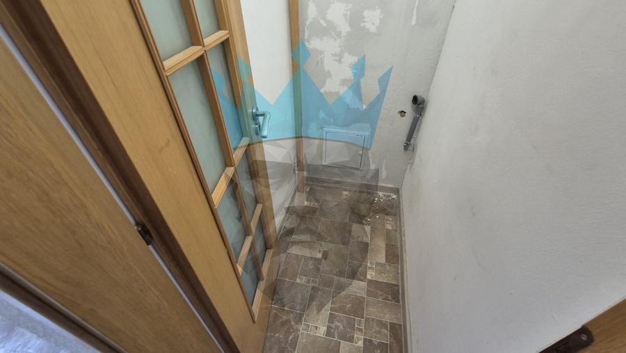 Apartament 4 Camere Unirii - 7