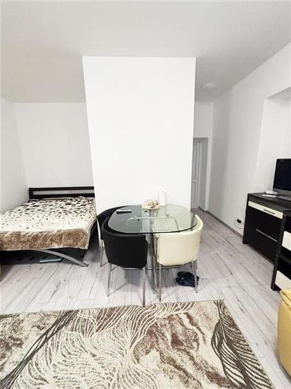 Oportunitate! Investitie cu venit garantat 1500 euro / luna - garsoniere de vanz - 6
