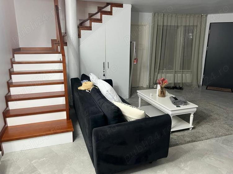 Casa la cheie Zona Fedelesoiu - 4