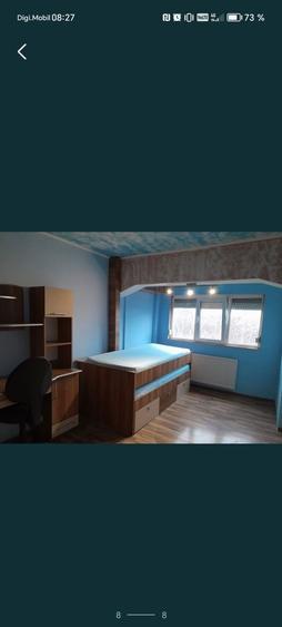 Apartament 2 camere nufarul - 12