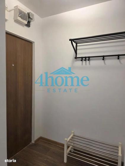 Apartament 2 camere Dristor| Metrou| Centrala Proprie - 8
