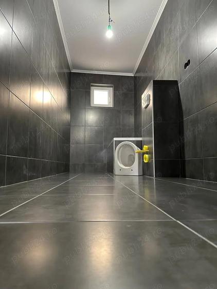 Casa renovata in Salonta. - 7