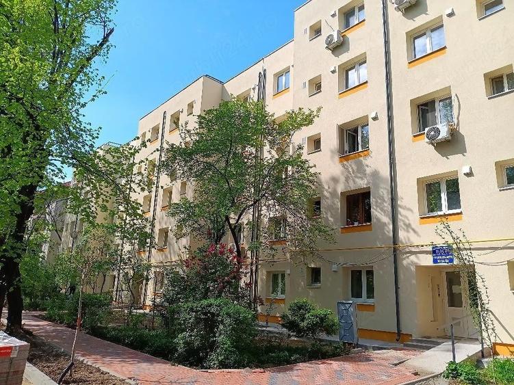 Proprietar, vand garsoniera zona Bd. Unirii. Fara agen?ii! - 1
