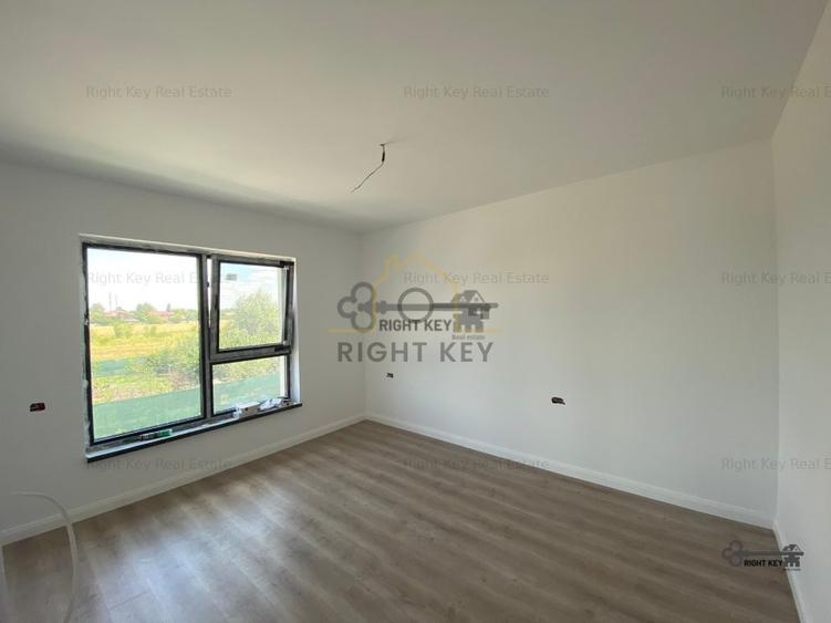 Individuala 4 cam, 120mpu, 400mpt! Finisaje PREMIUM! Comision 0%! - 9