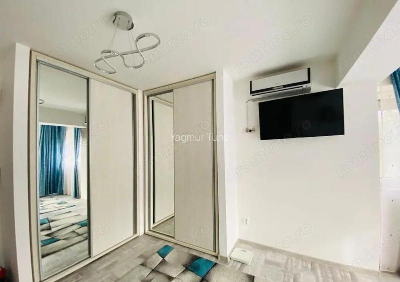 Studio | Termen Lung | Campus