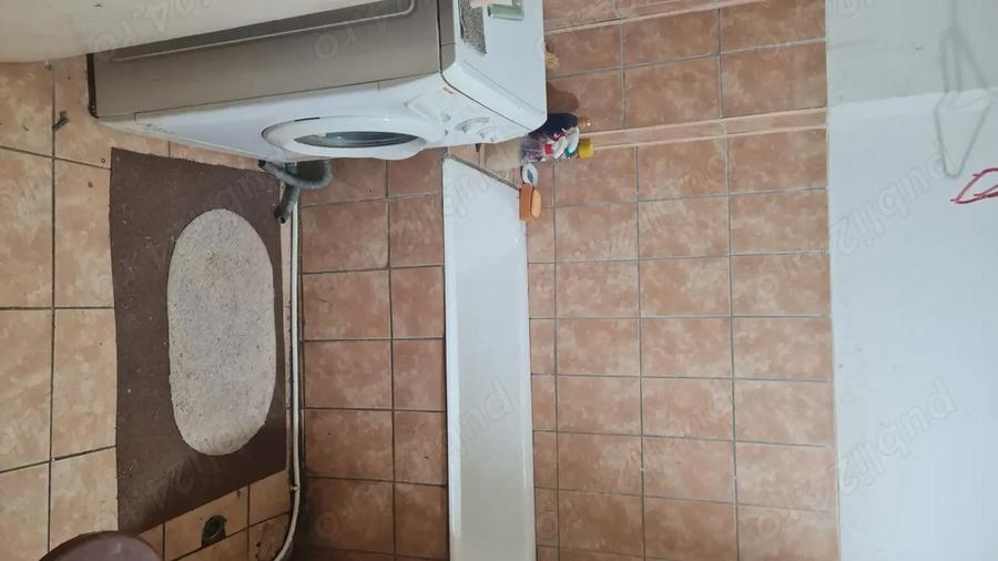 apartament de vanzare - 4