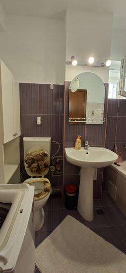 3 camere premium - bloc nou - parcare dedicată - Drumul Taberei - Brancusi - 9