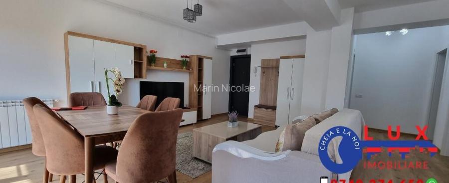 ID 3509 Apartament 3 camere LA CHEIE - Cartier E3 ID 3509 Apartament 3 camere LA CHEIE - Cartier E3