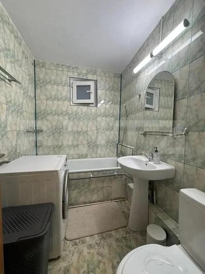 Apartament cu 2 camere, 47,50 mp, Piata Rahova - 4