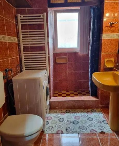 Apartament 2 Camere Centrul Istoric - 7