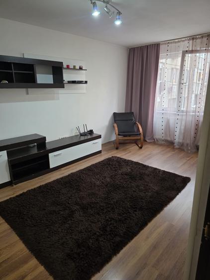 Piata Rahova, chiar pe strada Croitoru Vasile, intersectie Calea Rahova - 2