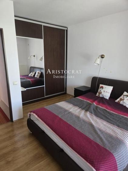 Duplex langa padure - 15