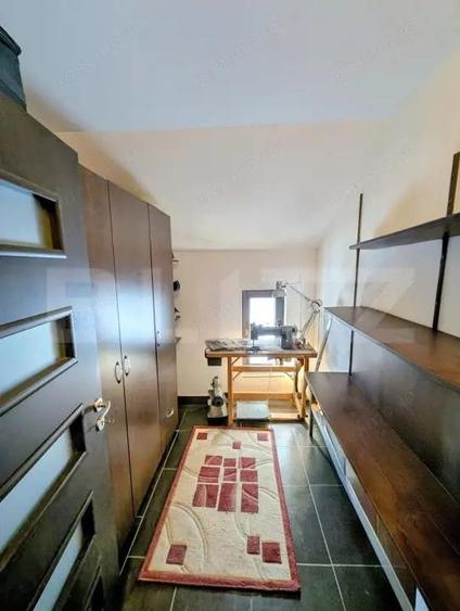 Casa spatioasa de vanzare, 160 mp, Chicerea, Iasi - 7