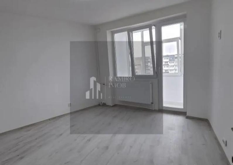 Apartament 2 camere 54 mp / Metrou Tineretului / Timpuri Noi - 1