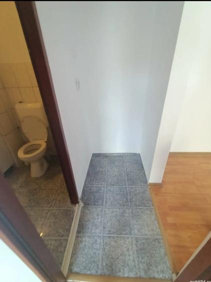 !!! 2 Camere ..confort 1,,et 2 ...bloc izolat cu Centrala - 4