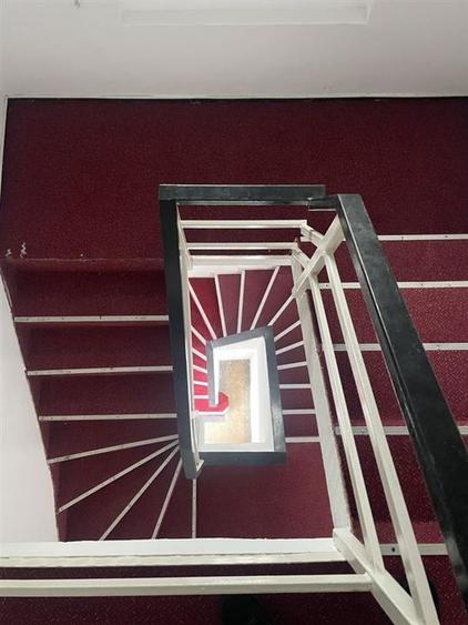 Vanzare vila zona Calea Calarasilor - Traian |  teren 444 mp | - 8