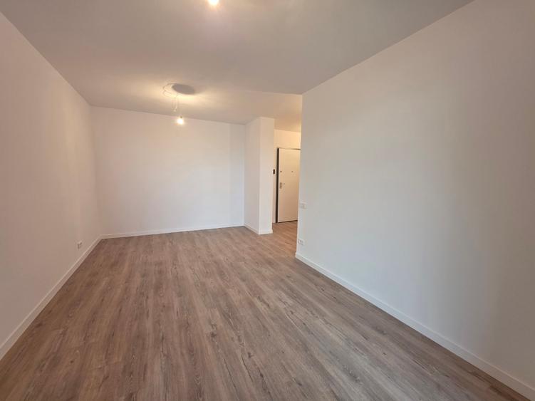 Nicolae Teclu, 5 minute metrou, complexul Estoria City, parcare, boxa, centrala - 5