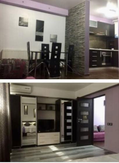 Apartament de inchiriat Brazda lui Novac - 6