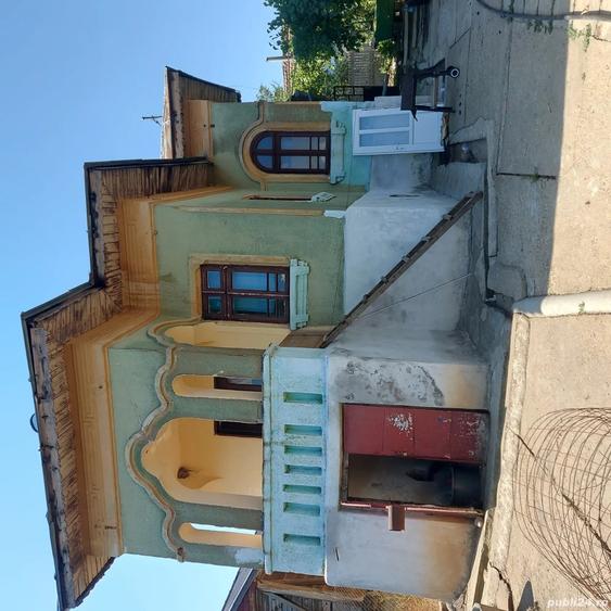 casa de vinzare - 2
