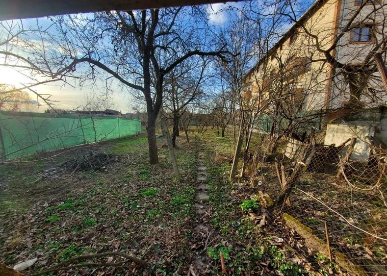 Vand casa 3 camere Parneava ID:RH-44283-property - 3