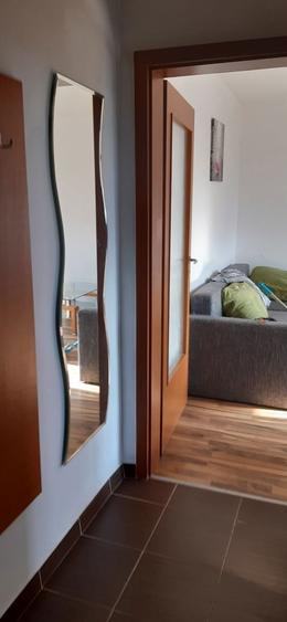 Apartament 2 camere Portului - 5