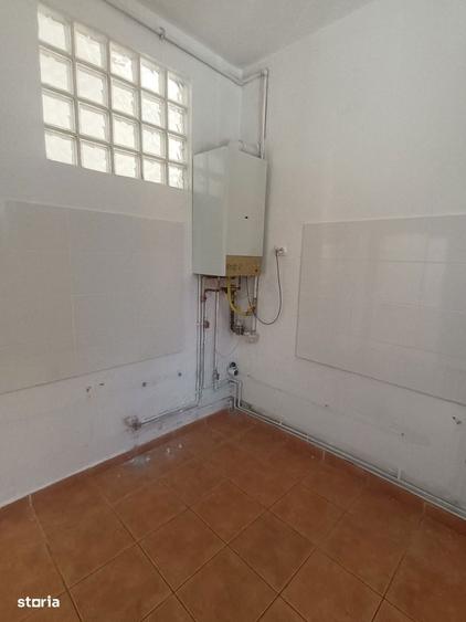 Spatiu comercial situat, Astra, parter stradal, suprafata 31 mp ! - 1