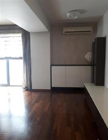 Vanzare apartament 3 camere Banu Manta - 1