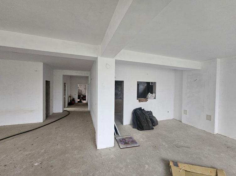 Casa cu 11 dormitoare de vanzare in Corbeanca - 14