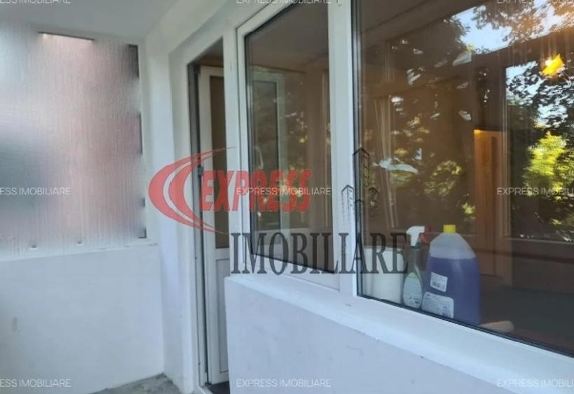 Dristor, Camil Ressu, Piata Salajan, Metrou, Oferta - 3