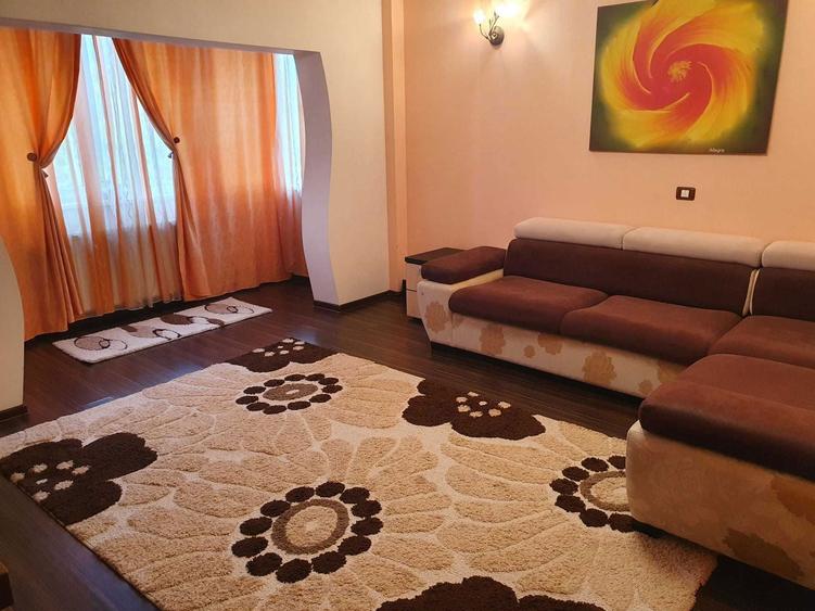 Chirie ap 2 camere - 6