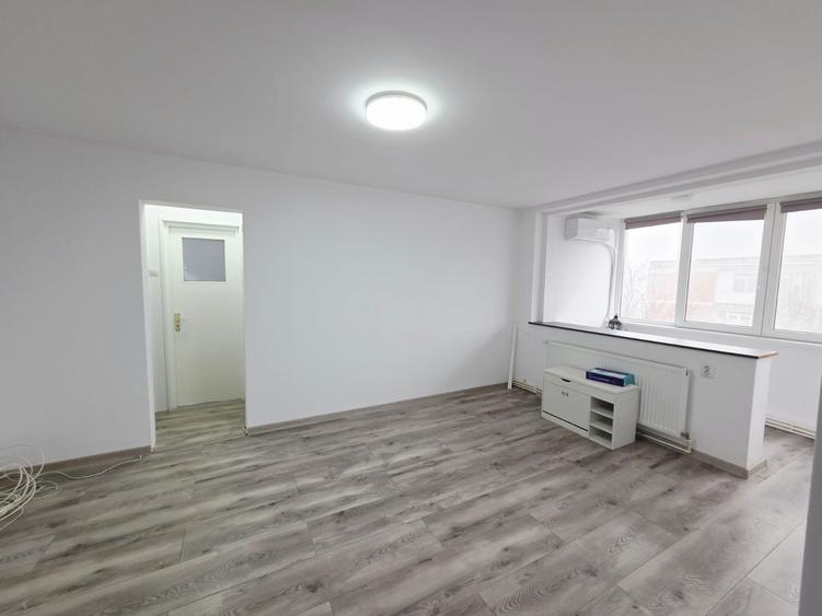 Apartament 2 camere cu 2 balcoane in Tiglina 2 - 3