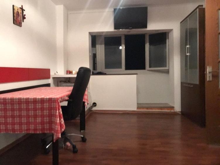 Apartament 4 Camere De Vânzare – Petre Ispirescu, Zona Barca – Oportunitate! - 6