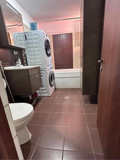 Apartament de vanzare Bragadiru - 4