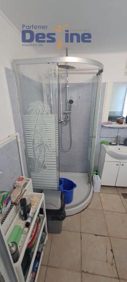 GALATA, CASA 41 MP +TERASA +CURTE 100MP - 11