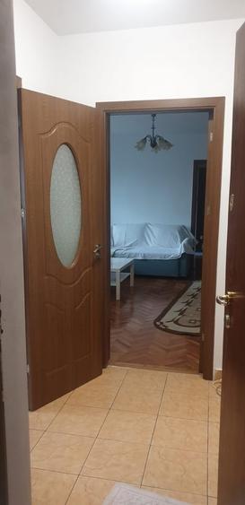 Inchiriere apartament cu 3 camere langa Gurade Metrou Lujerului - 8