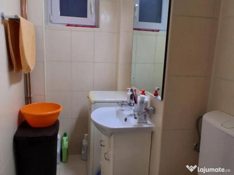 Apartament 3 camere, 70 mp, zona Ultracentral - 1