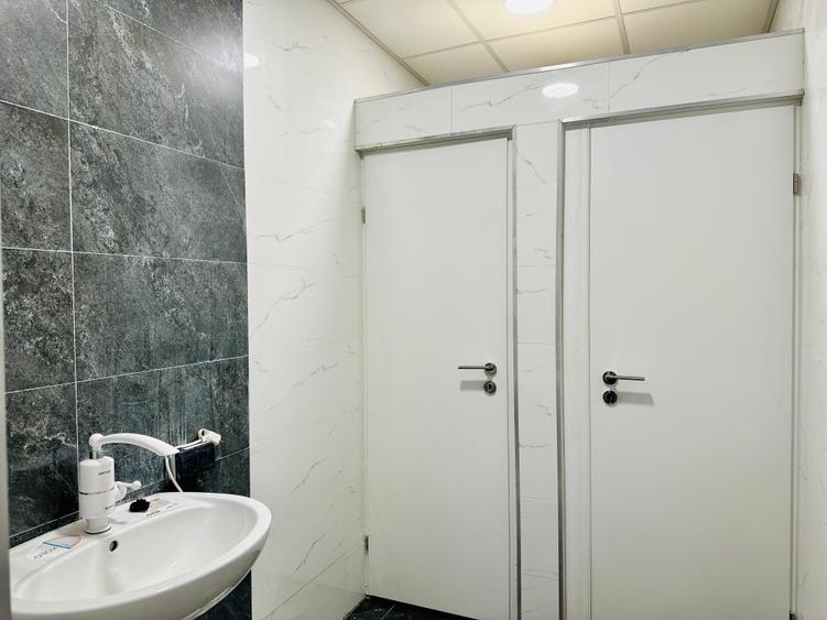 De vânzare spațiu comercial / birouri – Sector 4, lângă metrou - 8