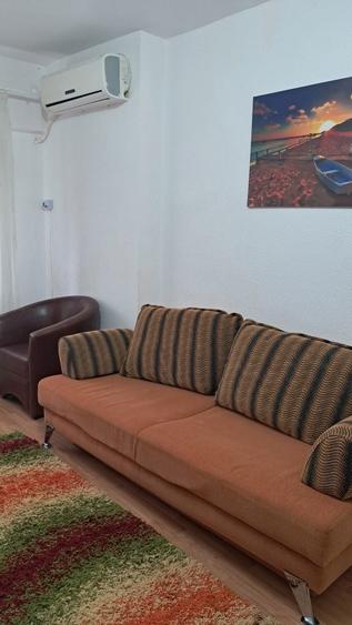 Garsoniera CF 1d Radu Negru - 4