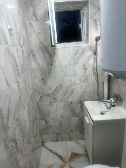 Salaj parc Humulesti - 1