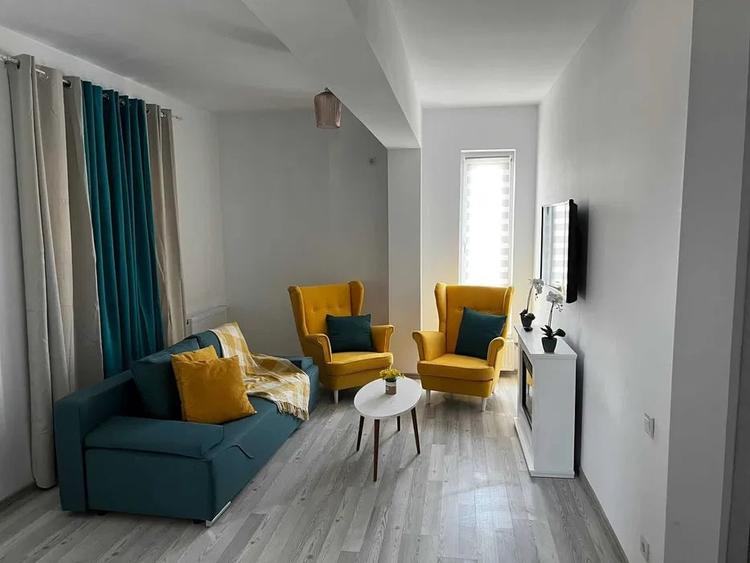 2 Camre | Colentina | Semidecomandat - 2